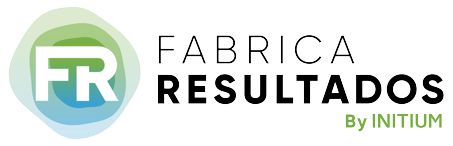 Fabrica Resultados - Directorio